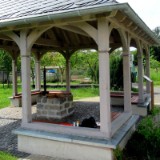 2305F 024 Sauerborn Loehnberg